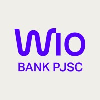 Wio Bank (Digital-first)